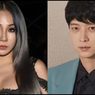 CL 2NE1 hingga Aktor Gang Dong Won Diperiksa Polisi terkait Kasus Agensi Ilegal