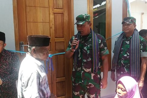 Kepala BAIS: Referendum Sudah Usai, Pepera Jadi Bukti Papua Bagian NKRI
