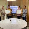 Tahun 2024, BSD City Akan Punya Taman Rekreasi Baru Seluas 5,5 Hektar 