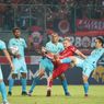 Jadwal Liga 1 Hari Ini: Madura United Vs Persija Jakarta, PSS Vs Persikabo
