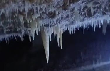 Pantiesdagi keksa ayollarning fotosuratlari Rus ayollari onlayn erkakni sikish