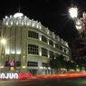 Prakiraan Cuaca di Surabaya Hari Ini, 2 Juni 2022 : Pagi Cerah, Malam Hujan Ringan