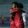 Reaksi Pemain Timnas U17 Indonesia soal Hasil Undian Piala Dunia U17 2023