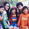 Ingat Sinetron Anak Ajaib? Begini Kabar Terbaru Pemainnya