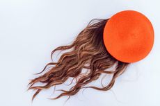 Alopecia Areata, Kondisi yang Memicu Kebotakan Istri Will Smith