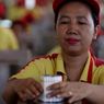 Pekerja Perempuan Sigaret Kretek Tangan Seharusnya Dipandang Setara dan Dilindungi