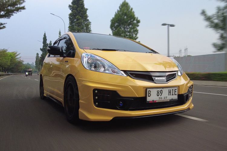 Kenapa Mobil yang Sudah Disuntik Mati Justru Menarik Dibeli?