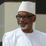 Presiden Mali Ibrahim Boubacar Keïta Mundur Setelah Kena Kudeta, Apa Pemicunya?