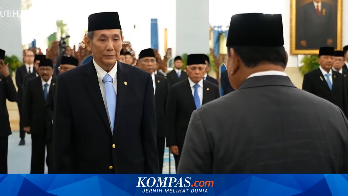 Gambar berita