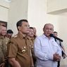 Kepala BGN Sebut Ada 1.500 SPPG untuk MBG di Jateng, Uang Beredar Capai Rp 3,2 Triliun