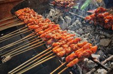 Kasus Pemerasan RPTKA, KPK Telusuri Aset Eks Sekjen Kemnaker Heri Sudarmanto Lewat Pemeriksaan Istri