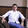 Jadi Kota Penyangga IKN, 2026 Samarinda Dikebut Bebas Tambang Batu Bara 