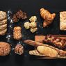 Peluang Bisnis Makanan Diprediksi Tumbuh, Bogasari Dorong Anak Muda Jadi Foodpreneur 