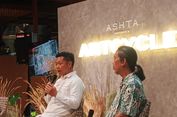 Di Jawa, Mengapa Macan Tutul Lebih Bisa Bertahan ketimbang Harimau?