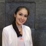 Sandra Dewi dan Pengetahuannya dalam Mengasuh Anak