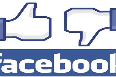 Benarkah Facebook Sudah Ditinggalkan?
