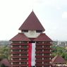 Daftar 14 Kampus Terbaik Indonesia 2022, Ada 2 Kampus Swasta