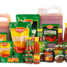 Del Monte Ajukan Bangkrut, Apa Saja Produknya di Indonesia?