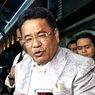 Deretan Bisnis Hotman Paris, Vila hingga Hotel Mewah