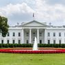 Mau Coba Tur Keliling Gedung Putih Amerika? Simak Syaratnya 