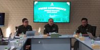 Heboh Dugaan Korupsi Rp 13 M di Baznas Jabar, Mantan Pegawai Akui Tak Lapor ke Polda