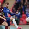 Hasil dan Klasemen Liga Inggris: Duo Manchester Tersandung, Chelsea Kian Dekat ke Liga Champions