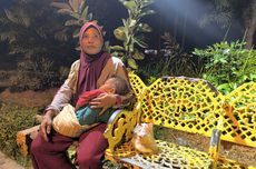 Kakorlantas Ucapkan Selamat Natal: Damai Menyertai Kita Semua