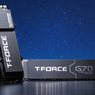 T-Force Rilis 4 SSD NVMe dengan Pendingin Tipis Berbahan Graphene
