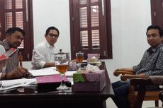 Anggota DPRD yang Diduga Terlibat Penipuan Tes Masuk Unibraw Hanya Diberi Teguran Lisan