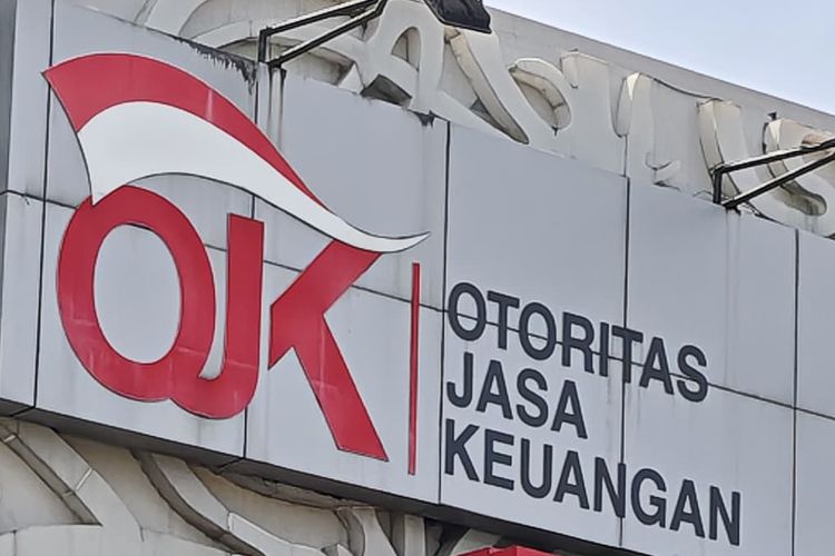 OJK Panggil Pinjol Indosaku Usai DC 