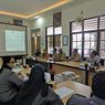 Ingatkan Ribuan PPPK Baru, Bawaslu Sebut ASN Rawan Netralitas