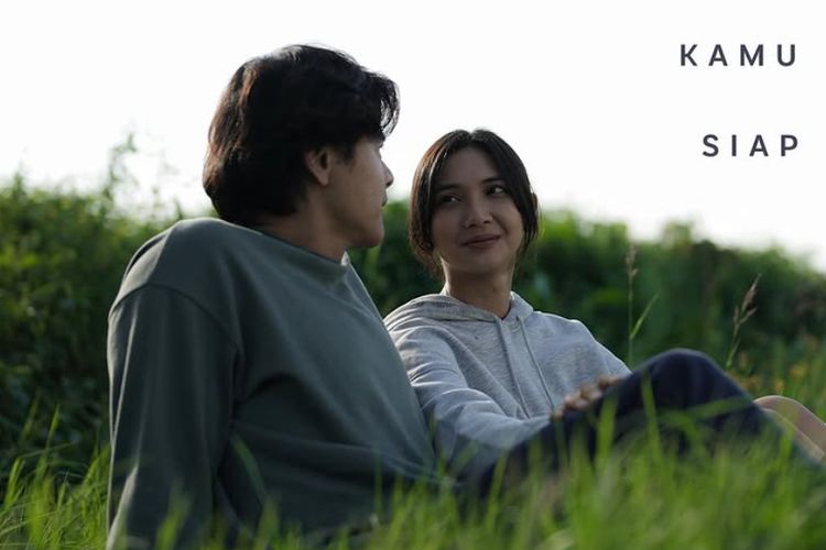 Refleksi dari film SORE, psikolog ungkap menjaga kesehatan diri adalah wujud dari cinta. Ini penjelasannya.