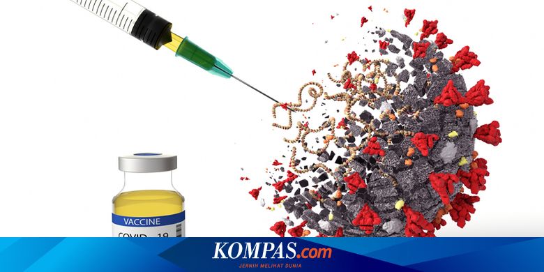 Saat Rumah Sakit di India Kewalahan, Pasien Ditolak dan Diminta Bayar Rp 73,5 Juta