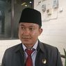 Kasus Penganiayaan Santri di Malang, Keluarga Korban Minta Pelaku Tetap Diproses Hukum
