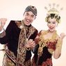 Trik Menyiasati Agar Biaya Pernikahan Tak Membengkak