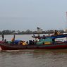 Penyelundupan 23 Calon PMI Ilegal ke Malaysia Digagalkan di Perairan Asahan Sumut