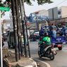 Politisi PDI-P Minta Pergantian 22 Nama Jalan di Jakarta Kembali Dipertimbangkan
