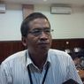 Rektor UNS: Kuliah Daring Mahasiswa Diperpanjang karena Corona