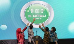 Permudah Badan Usaha Urus JKN-KIS, BPJS Kesehatan Hadirkan 