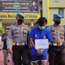 Sopir Angkot di Bogor Bunuh Teman Kencan lalu Ambil Ponsel dan Uang Korban