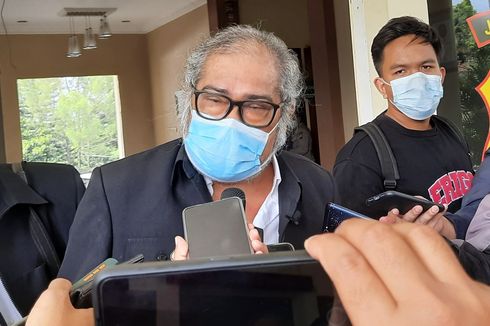 Komnas PA: Korban Tak Mau Sekolah SPI Ditutup, Ingin Pelaku Bertanggung Jawab Secara Hukum