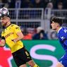 Chelsea Vs Dortmund, Kesempatan Die Borussen Lebih Eksis di Eropa
