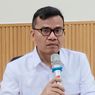 Komnas HAM Kaji Skenario Hukum Kasus Andrie Yunus, Peradilan Umum hingga TPF Masuk Opsi