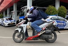 Perjalanan Aman Saat Puasa: Rekomendasi dari Ahli