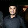 Kuasa Hukum Penggugat Berharap Yusuf Mansur Hadiri Sidang Wanprestasi Investasi di PN Tangerang