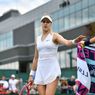 Cerita Dress Nike Tuai Kontroversi di Wimbledon karena Terlalu Terbuka