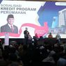 Syarat Mendapatkan Kredit Program Perumahan hingga Rp 20 Miliar