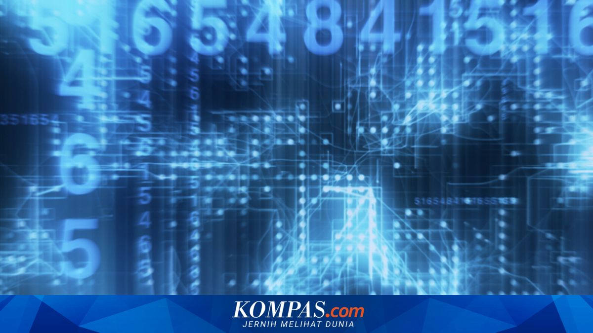 Yuk Kenali 5 Hal Menarik dari Jurusan Computer Science