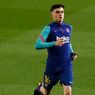 Kali Terakhir Barca Gagal Lolos dari Fase Grup Liga Champions, Pedri Belum Lahir dan Ansu Fati Baru Berusia Satu Minggu