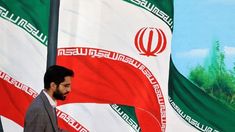 Potret Warga Iran Saat Perang, Kafe Jadi Pelarian, Risaukan Masa Depan